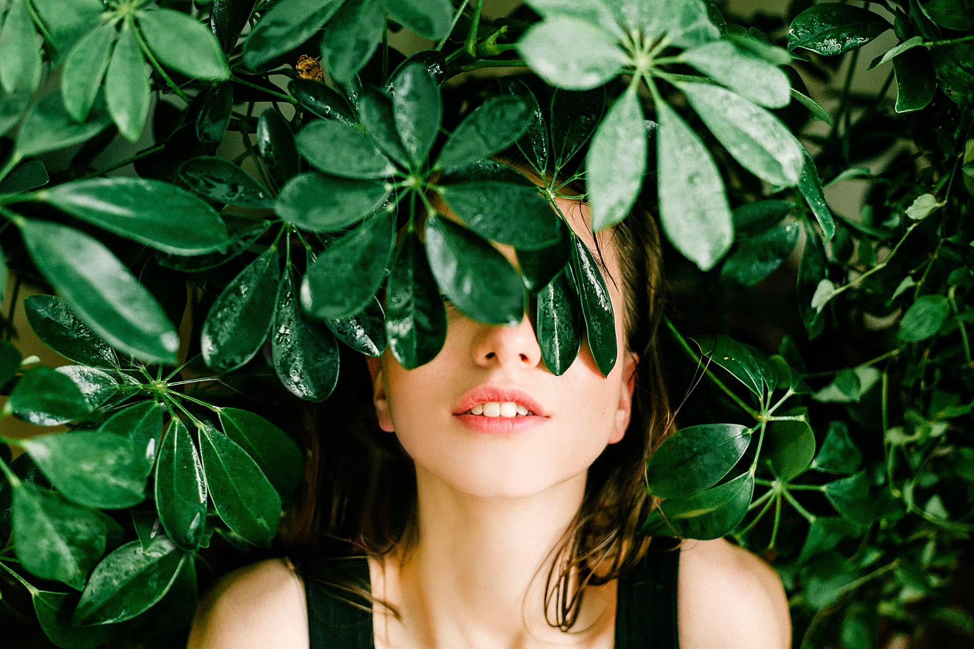 6 Homemade Facial Masks For Acne,Dry Skin & Oily Skin