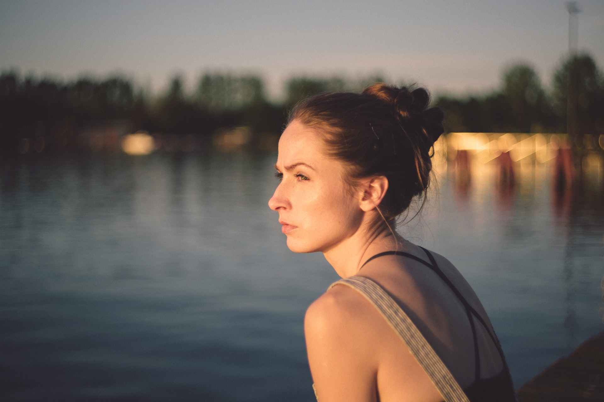 PMS Symptoms, Causes, And Treatment