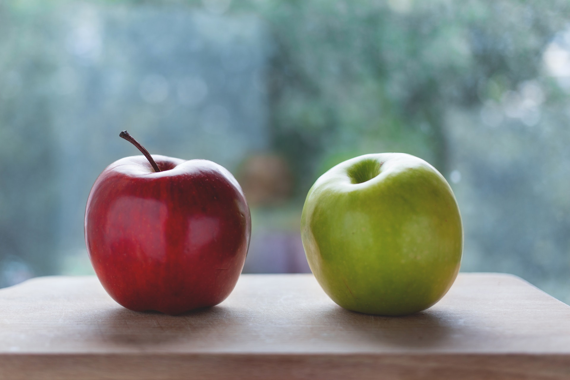 Low Cholesterol food: Food To Eat & Food To Avoid