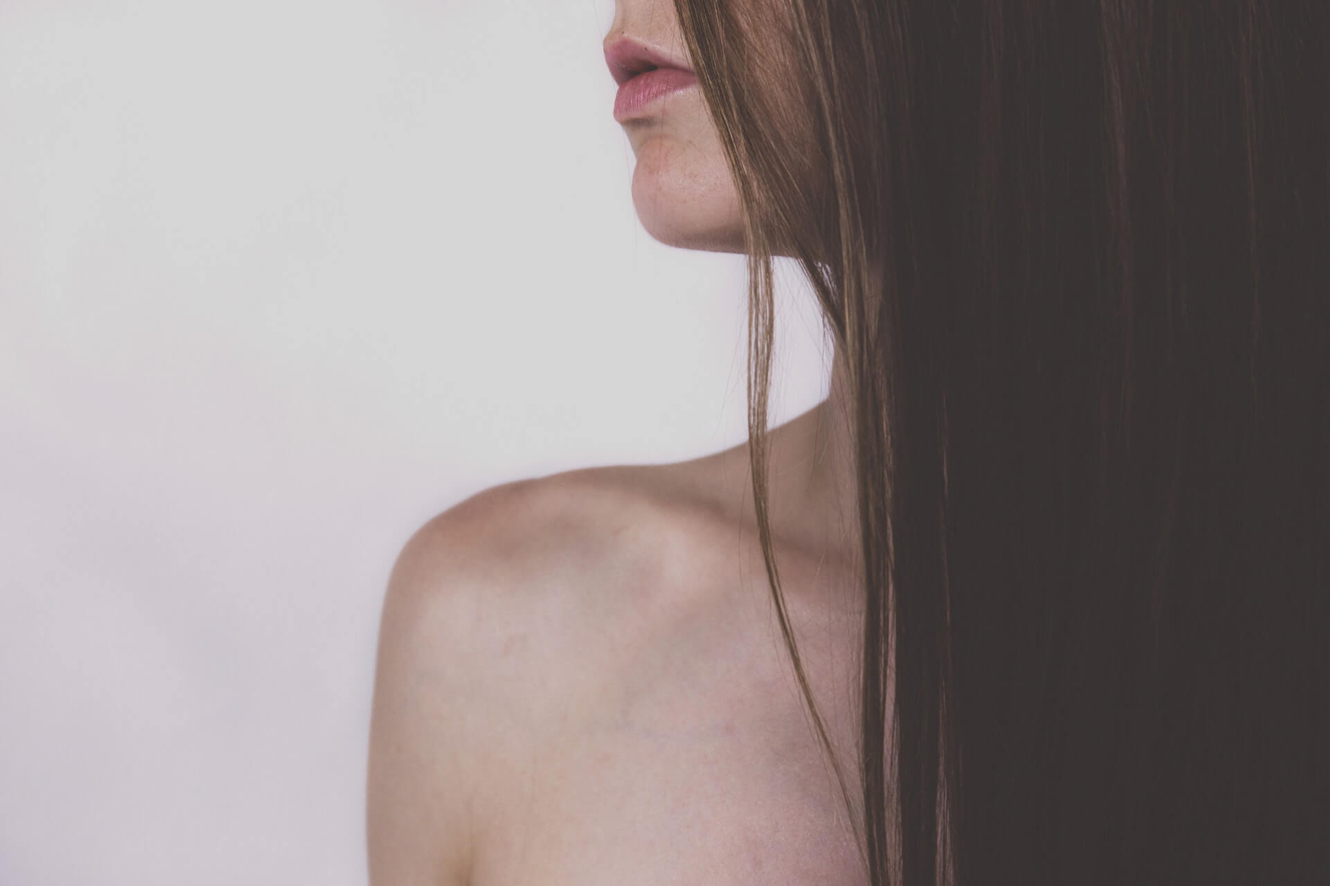 7 Best Homemade Hair Masks For Dry, Frizzy And Damaged Hair