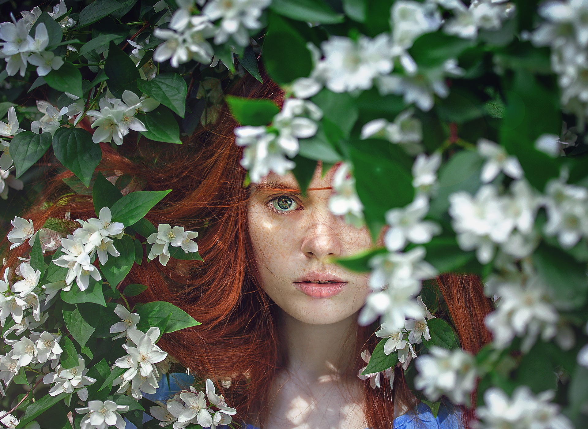 Biotin For Hair Growth : Dosage, Results And Side Effects