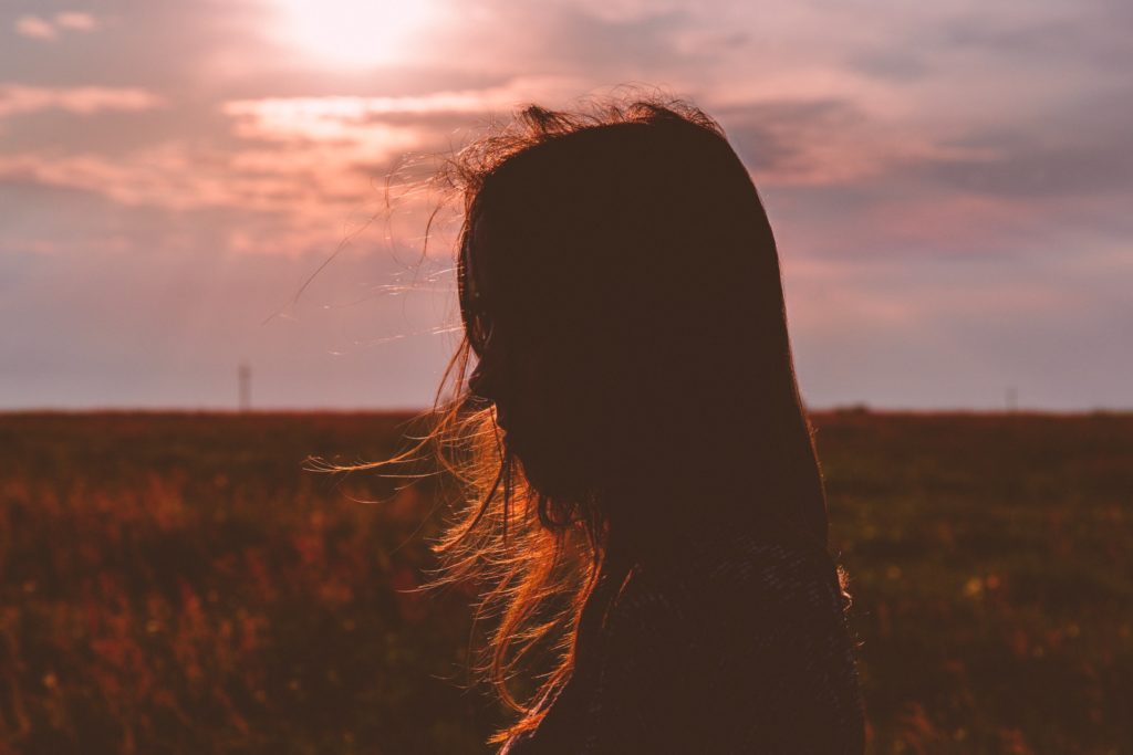 What Are The Signs Of Perimenopause & How To Deal With It