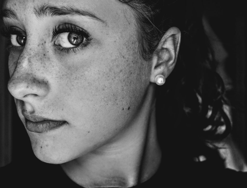 How To Get Rid Of Under-Eye Circles Under Fast?