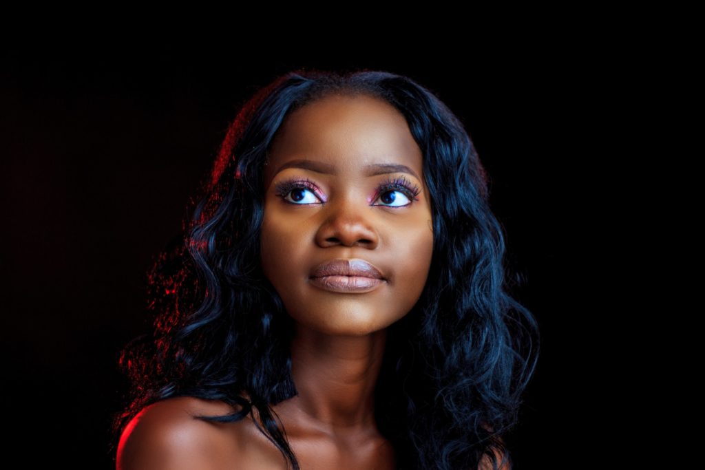 What Causes Dark Circles Under Eyes & How To Prevent Them