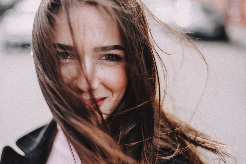 What Causes Dark Circles Under Eyes & How To Prevent Them