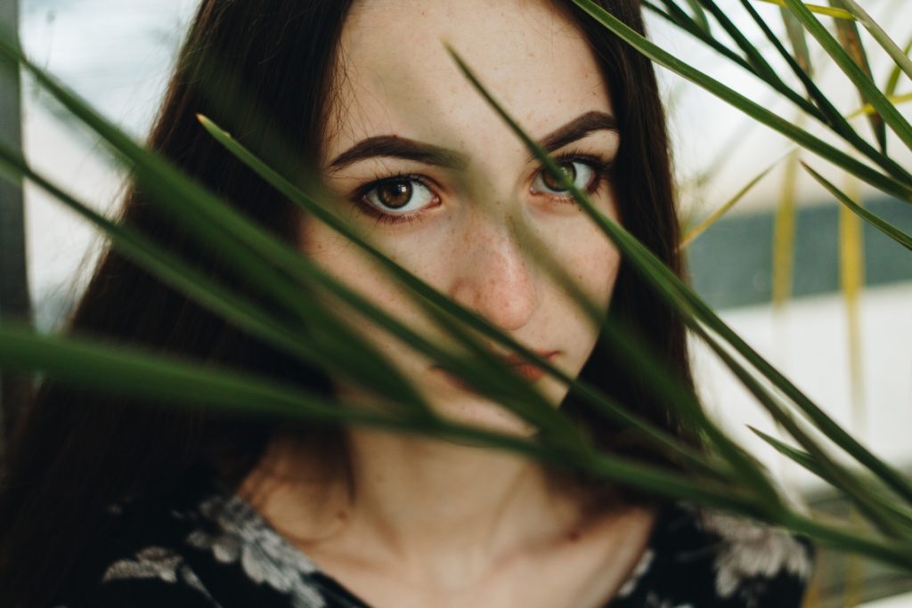 How To Get Rid Of Under-Eye Circles Under Fast?