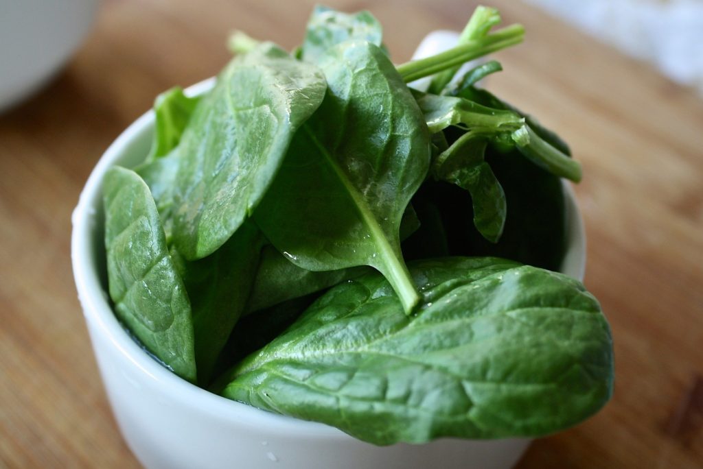Top 13 Foods That Boost Immune System To Fight Coronavirus