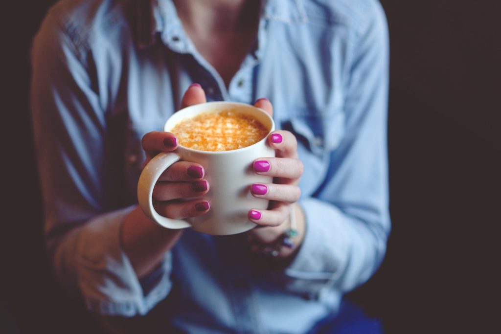 How To Do Manicure At Home: 10 Steps To Get It Right
