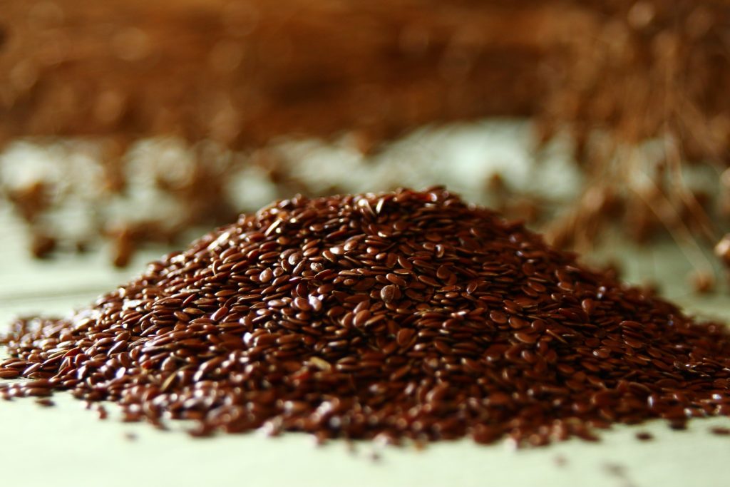 Top 13 Healthy & Tasty Foods To Eat During Your Period