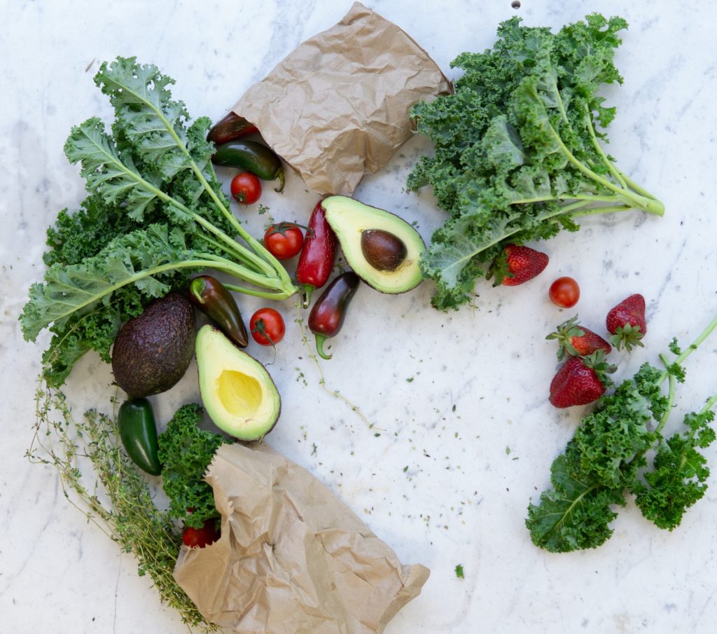 What Not To Eat During Your Period? Top 10 Foods To Avoid