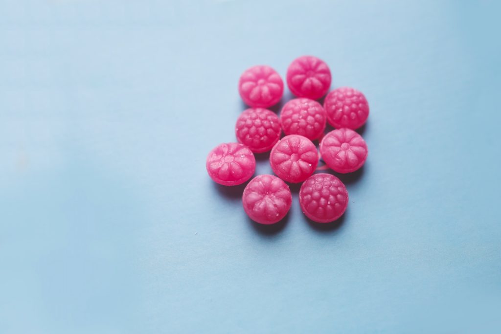 What Not To Eat During Your Period? Top 10 Foods To Avoid