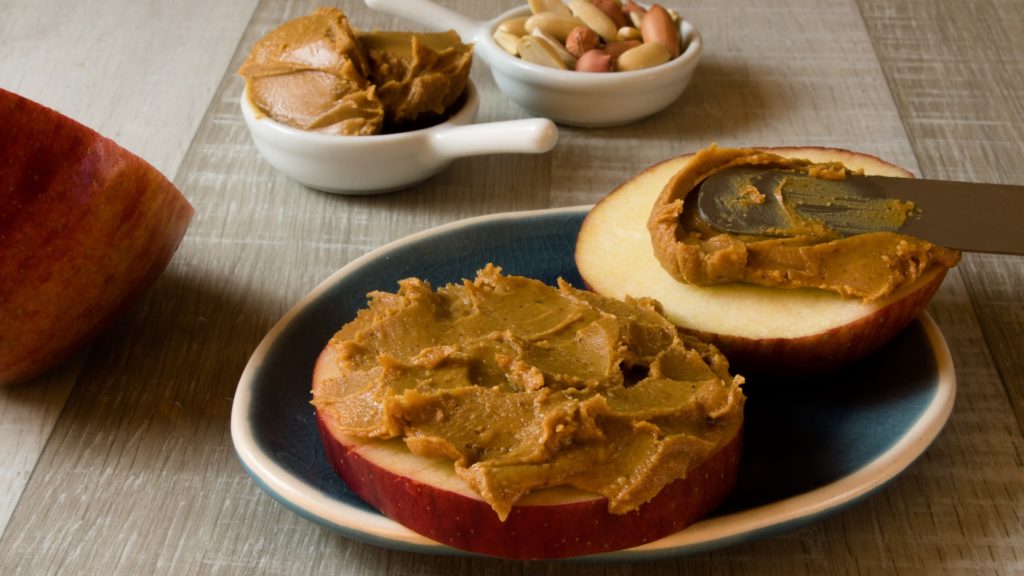 What To Eat After Cardio To Lose Fat & Speed Up Recovery