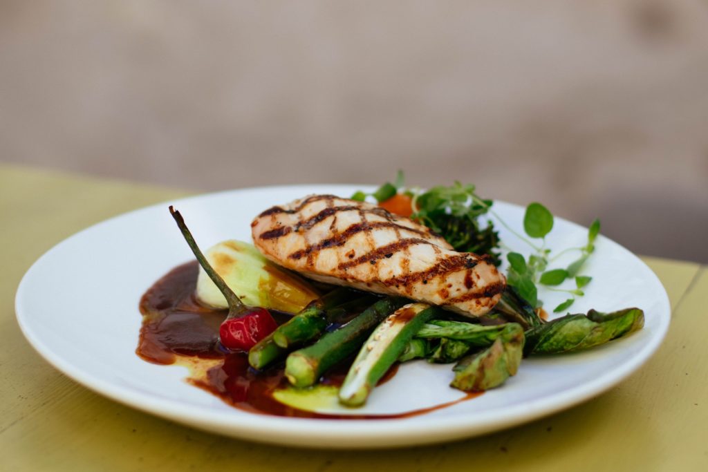 What To Eat After Cardio To Lose Fat & Speed Up Recovery