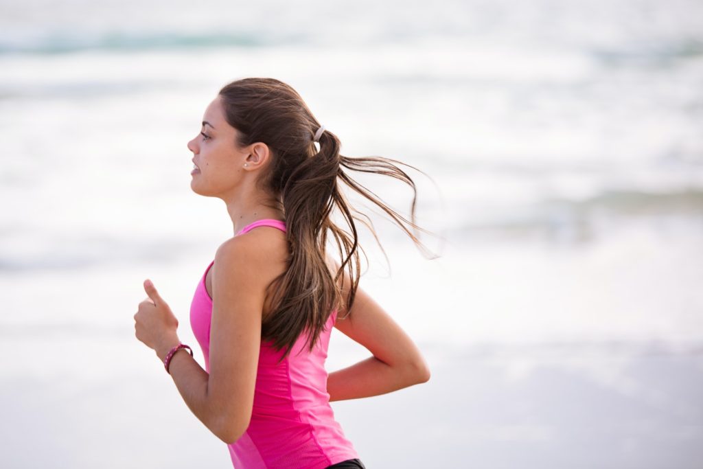 What To Eat After Cardio To Lose Fat & Speed Up Recovery