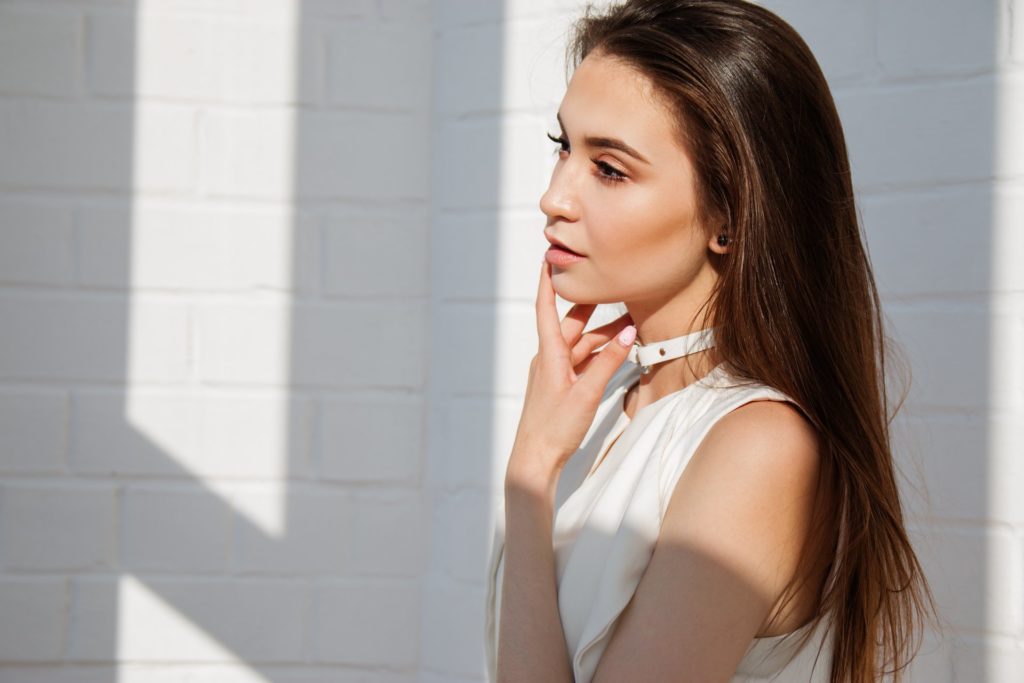 How To Get Rid Of Pimples On Lips: 12 Best Methods To Follow
